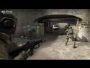 Imágenes recientes Counter-Strike: Global Offensive