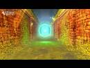 imágenes de Labyrinth of Refrain: Coven of Dusk