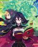 imágenes de Labyrinth of Refrain: Coven of Dusk