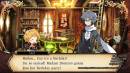 imágenes de Labyrinth of Refrain: Coven of Dusk