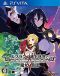 Labyrinth of Refrain: Coven of Dusk portada