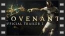 vídeos de Covenant