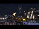 imágenes de Crackdown 2