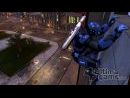 imágenes de Crackdown 2