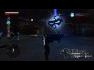 Crackdown 2