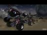 Crackdown (2007)