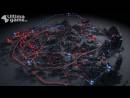 imágenes de Crackdown 3