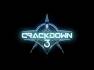 Crackdown 3