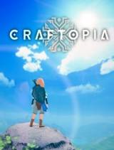 Craftopia XBOX SERIES