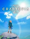 Craftopia portada