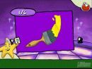 Imágenes recientes Cranium Kabookii