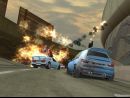 imágenes de Crash 'n' Burn