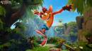 imágenes de Crash Bandicoot 4: It's About Time