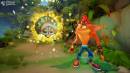 imágenes de Crash Bandicoot 4: It's About Time