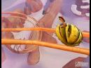 imágenes de Crash Guerra al Coco-Maniaco!