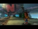 imágenes de Crash Lucha de Titanes