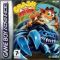 portada Crash Lucha de Titanes GameBoy Advance