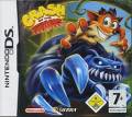 Crash Lucha de Titanes 