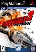 Burnout 3: Takedown