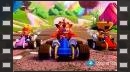 vídeos de Crash Team Racing Nitro-Fueled