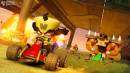 imágenes de Crash Team Racing Nitro-Fueled