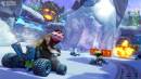 imágenes de Crash Team Racing Nitro-Fueled