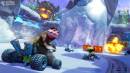 imágenes de Crash Team Racing Nitro-Fueled