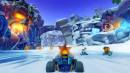 imágenes de Crash Team Racing Nitro-Fueled