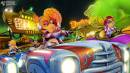 imágenes de Crash Team Racing Nitro-Fueled