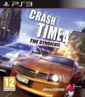 Crash Time 4 The Syndicate 