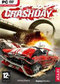 portada Crashday PC