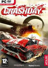 Crashday PC