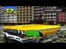 Crazy Taxi HD