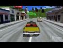 imágenes de Crazy Taxi: La Guerra de Taxímetros