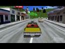 imágenes de Crazy Taxi: La Guerra de Taxmetros