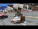 imágenes de Crazy Taxi: La Guerra de Taxímetros
