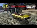 imágenes de Crazy Taxi: La Guerra de Taxímetros