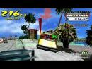 imágenes de Crazy Taxi: La Guerra de Taxímetros