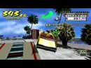 imágenes de Crazy Taxi: La Guerra de Taxímetros