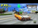 Imágenes recientes Crazy Taxi: La Guerra de Taxmetros