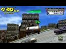 Imágenes recientes Crazy Taxi: La Guerra de Taxmetros