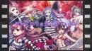 vídeos de Criminal Girls 2: Party Favors