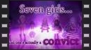 vídeos de Criminal Girls 2: Party Favors