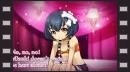 vídeos de Criminal Girls 2: Party Favors