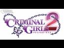 imágenes de Criminal Girls 2: Party Favors