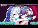 imágenes de Criminal Girls 2: Party Favors