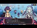 imágenes de Criminal Girls 2: Party Favors