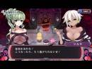 imágenes de Criminal Girls 2: Party Favors