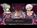 imágenes de Criminal Girls 2: Party Favors