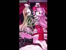 imágenes de Criminal Girls 2: Party Favors